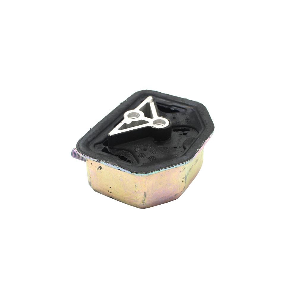 LSC 90135339 : Front Right Engine Mount / Damper - NEW from LSC - Image 2