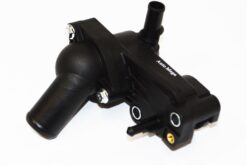 LSC 1148329 : Complete Coolant Thermostat & Housing - NEW