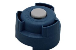 LSC 1631999880 : AdBlue Urea Tank Filler Cap - NEW