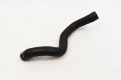 LSC 13251428 : Genuine OEM Radiator Inlet Hose - NEW