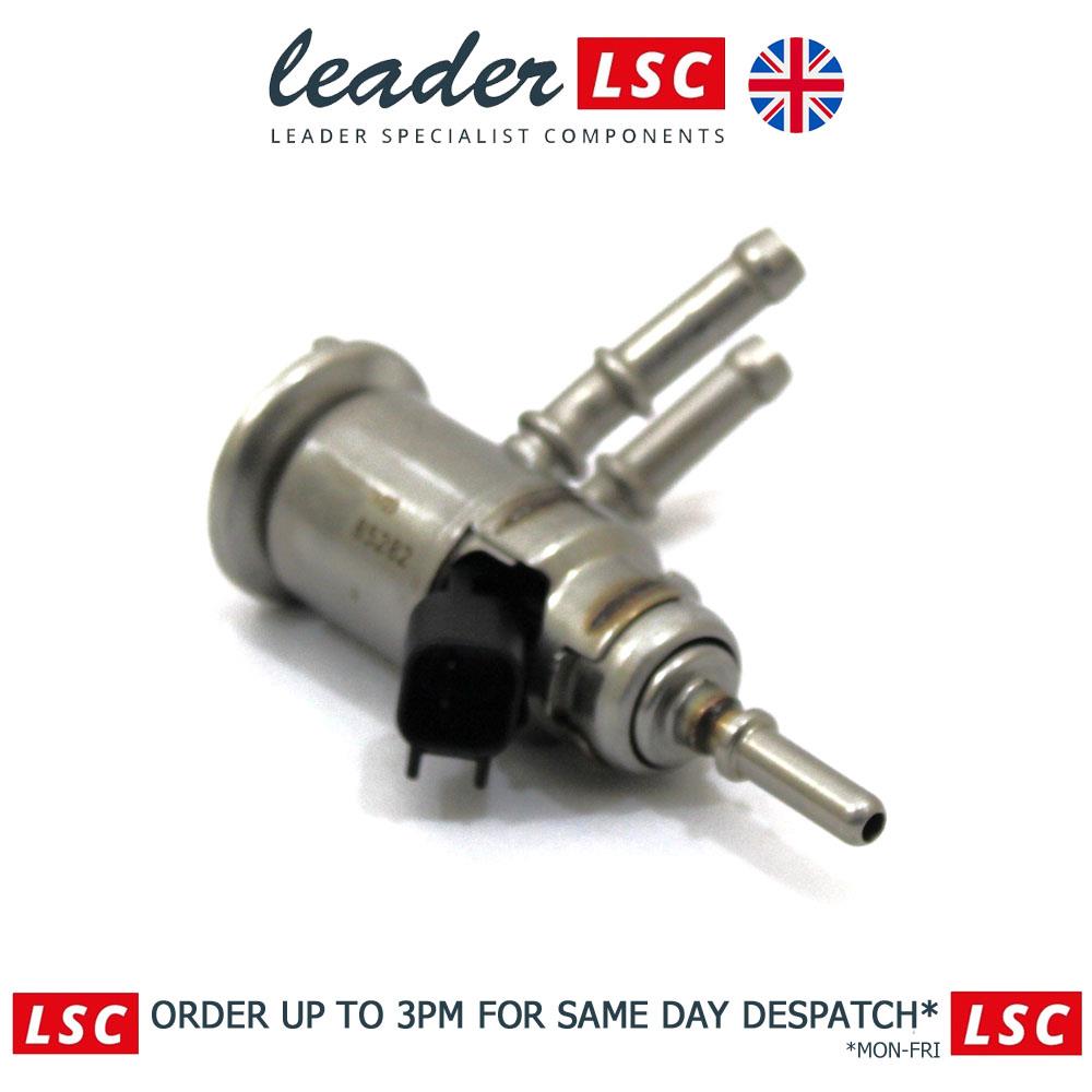 LSC 9842811780 : Exhaust DPF AdBlue Injector - NEW - Image 6