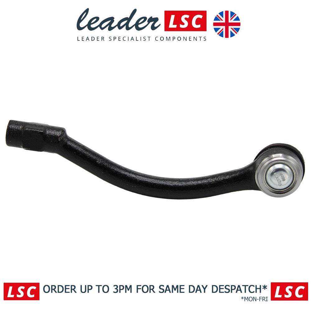 Hyundai Rear Track Rods LSC 56820A6090 : RHS Front Tie Track Rod End for Hyundai Kia - NEW ...