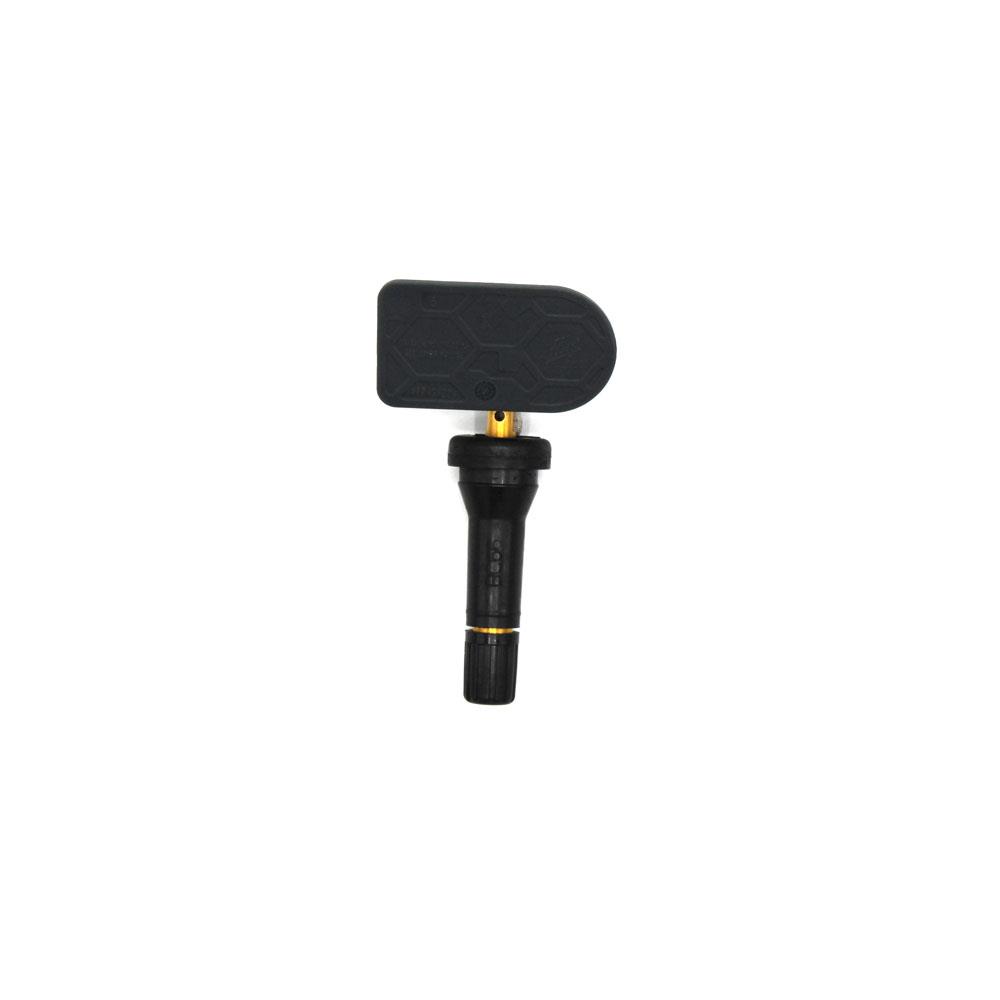LSC 39186445 : GENUINE Tyre Pressure Sensor for Monitoring System (RPO UJN) - NEW