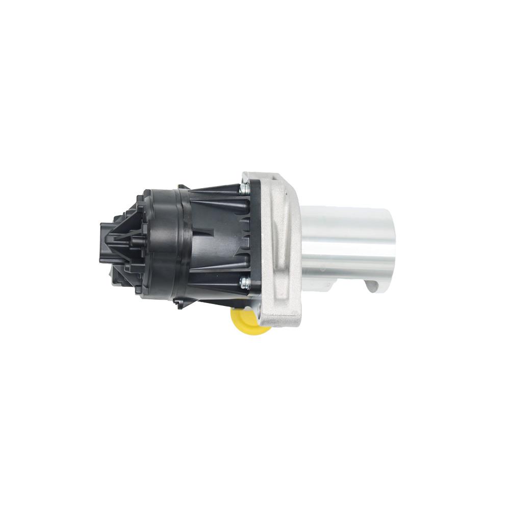 LSC 55570005 : EGR Valve for 1.6 Diesel Engine - NEW - Image 3