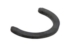 LSC 231452 : GENUINE Gearbox Half Washer Ring for Citroen Fiat Peugeot - NEW - SALE