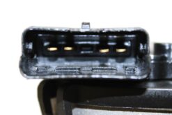LSC 28800-JD000 : Front Windscreen Wiper Motor for Nissan Qashqai - NEW - Image 10