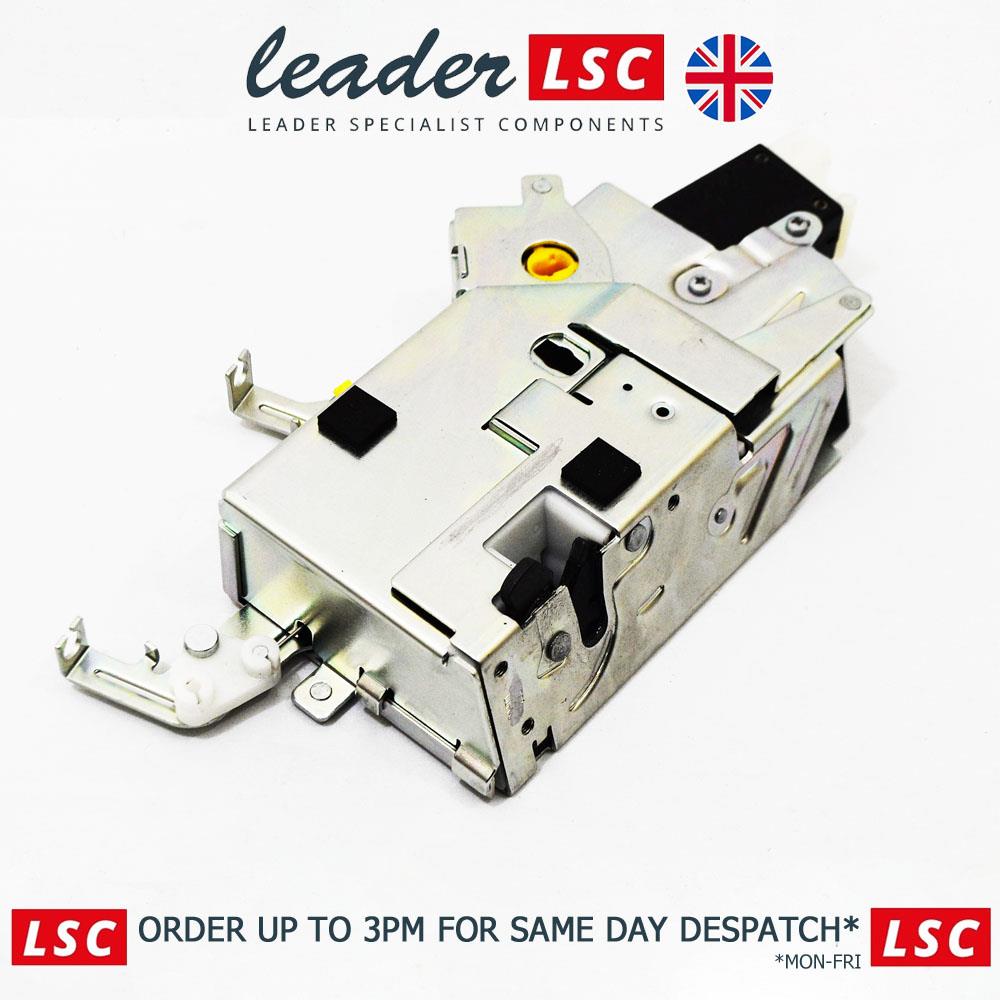 LSC 1766561 : Genuine Ford Lower LHS Sliding Side Door Latch - NEW - Image 6