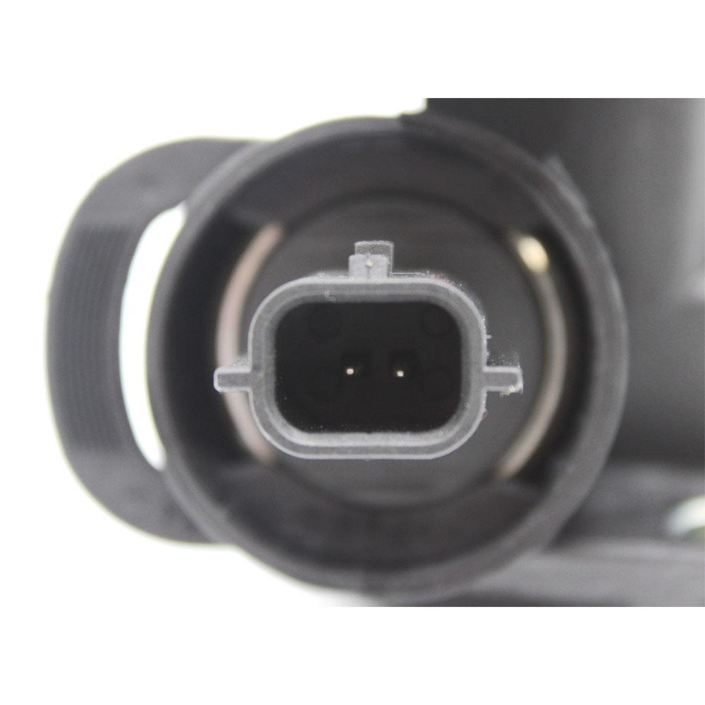 LSC 110605536R : Engine Coolant Thermostat inc Housing and Seal - NEW - Image 3