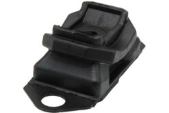LSC 8200358147 : Front Left Engine Mount for Dacia Nissan Renault - NEW