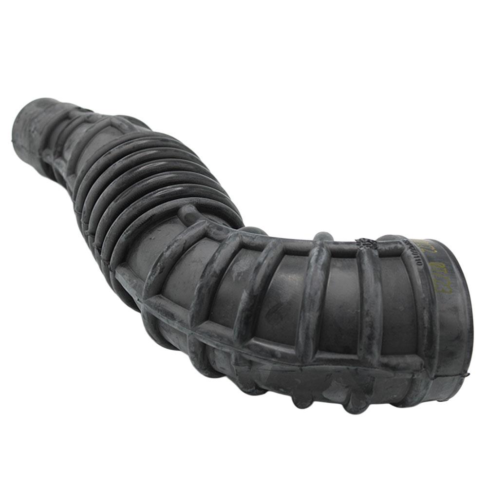 Aspart Air Filter Intake Hose For Vauxhall Opel Corsa D 1.3 CDTi - 835269 / 13254175