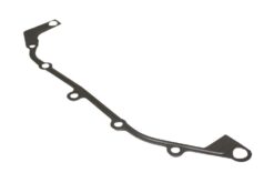 LSC 11361433817 : ELRING TIMING CASE / UPPER FRONT COVER GASKET / SEAL - NEW