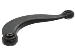 LSC 1755222 : Rear Wheel Suspension Control Trailing Arm Wishbone - NEW
