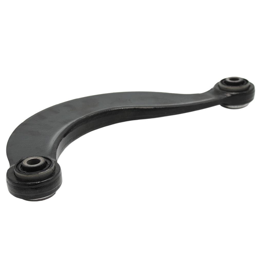LSC 1755222 : Rear Wheel Suspension Control Trailing Arm Wishbone - NEW