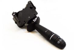 LSC 7701048915 : Windscreen Wiper Stalk Switch Front and Rear - NEW - Image 6