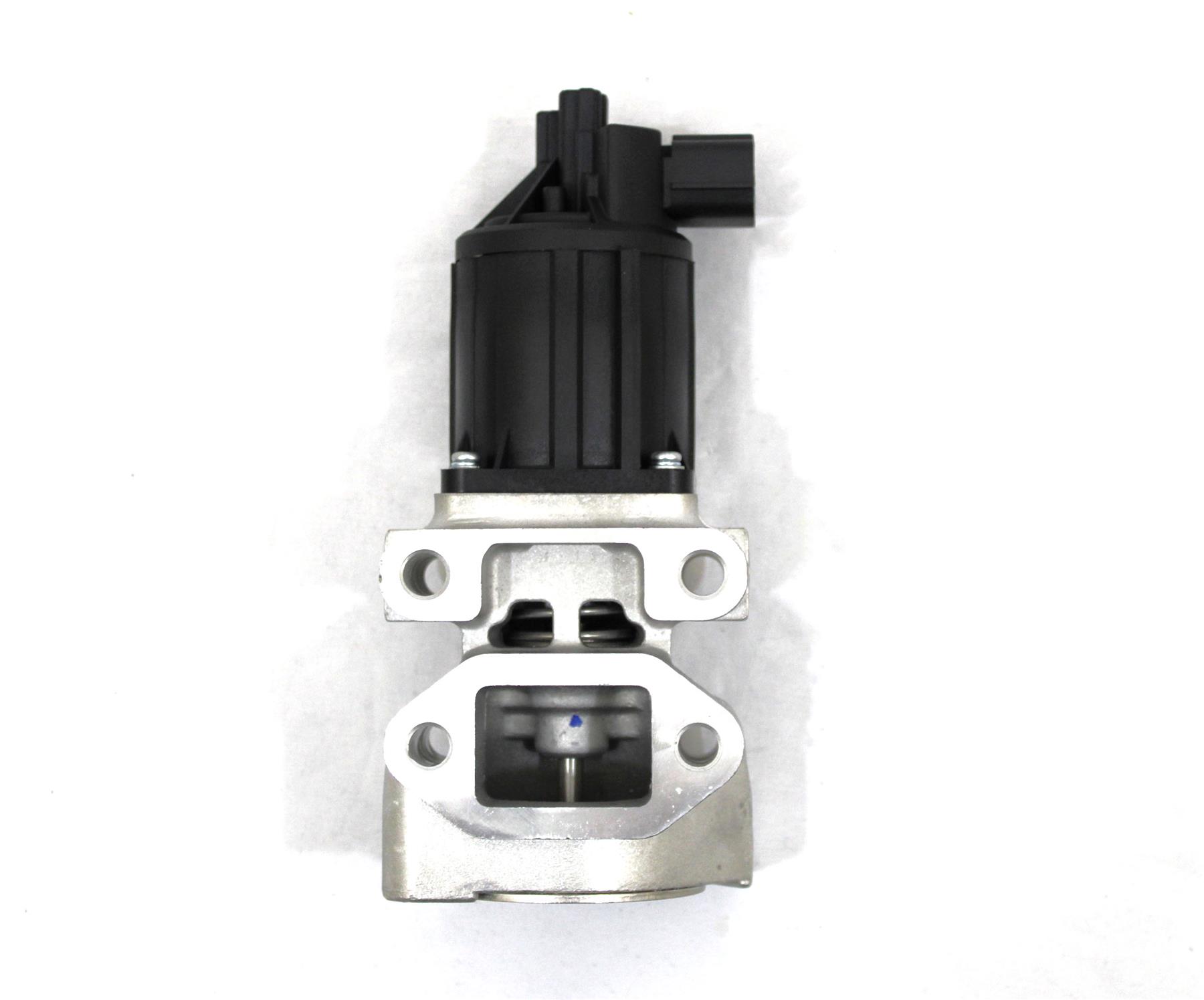 LSC 97376663 : GENUINE EGR Valve - NEW - Image 3