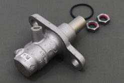 LSC 84102410 : Genuine Vauxhall Brake Master Cylinder - NEW