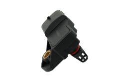 LSC 93170309 : Manifold Absolute Pressure Vacuum Sensor / MAP - NEW