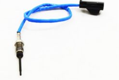 LSC 1833786 : Genuine Ford Exhaust Gas Temperature Sensor - NEW
