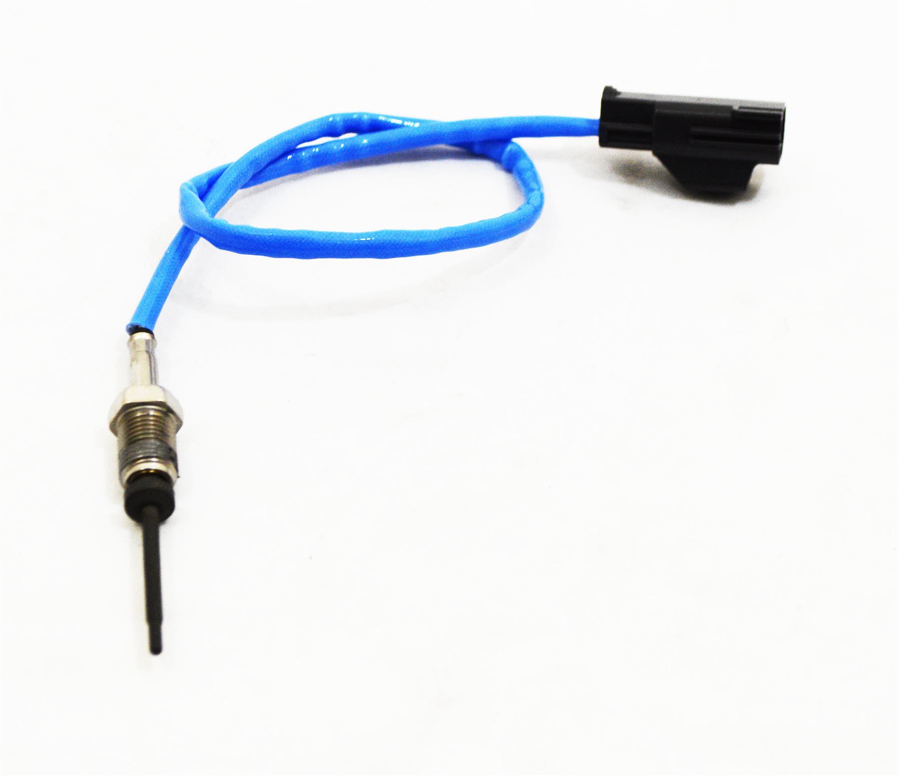 LSC 1833786 : Genuine Ford Exhaust Gas Temperature Sensor - NEW ...