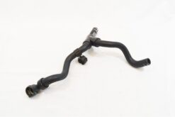 LSC 13338427 : GENUINE Water Outlet Heater Hose - Ident WC4 - NEW