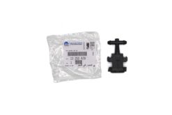 LSC 13250470 : Genuine Vauxhall Meriva B LHS Windscreen Washer Nozzle - NEW - Image 10