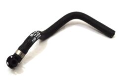 LSC 13364991 : Genuine Vauxhall Thermostat to Header Tank Degas Hose - Ident TX2 - NEW
