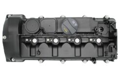 LSC 6460101130 : Cylinder Head Rocker Cover with Gasket Cap Bolts - NEW