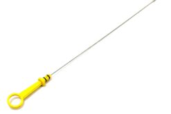 LSC 55562503 : Genuine Oil Level Indicator Dipstick - NEW