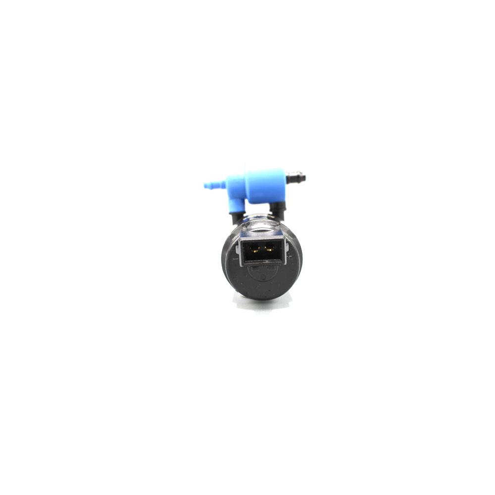 LSC 90585762 : Double / Twin Outlet Windscreen Washer Pump - NEW from LSC - Image 2