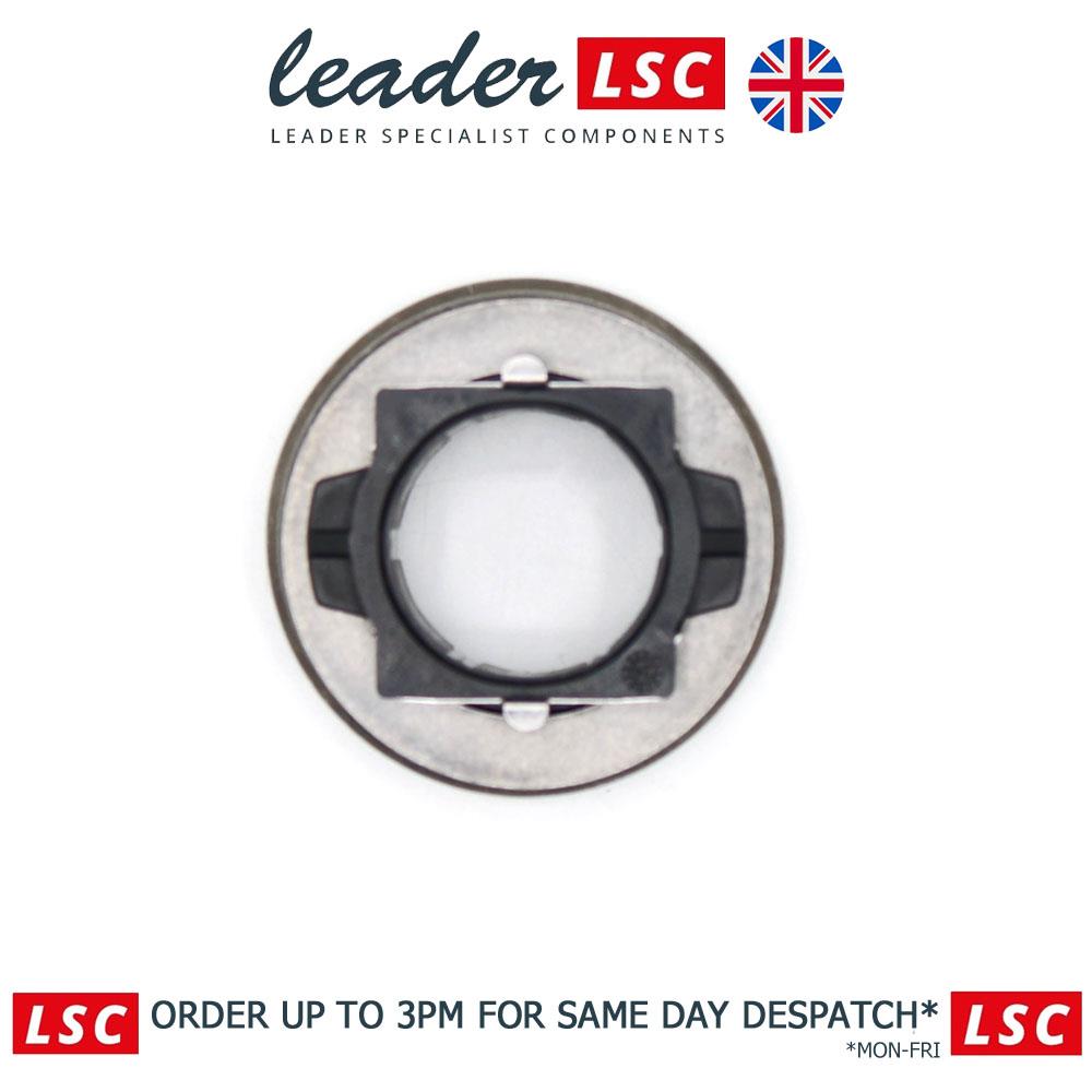 LSC 1611266780 : Ina Clutch Release Bearing - NEW - Image 9