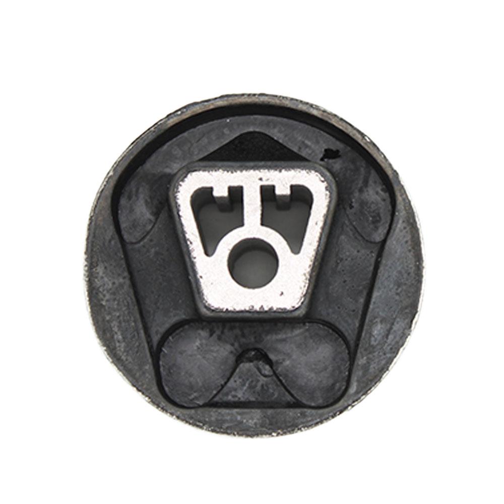 LSC 180930 : Rear Engine Mount - NEW - Image 2