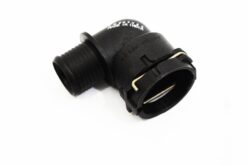 LSC 95089364 : Genuine OEM Heater Water Hose Inlet Connector - NEW