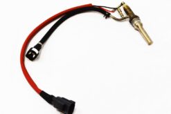LSC 1940311 : DPF Fuel Vapouriser Valve Euro 5 for Ford - NEW