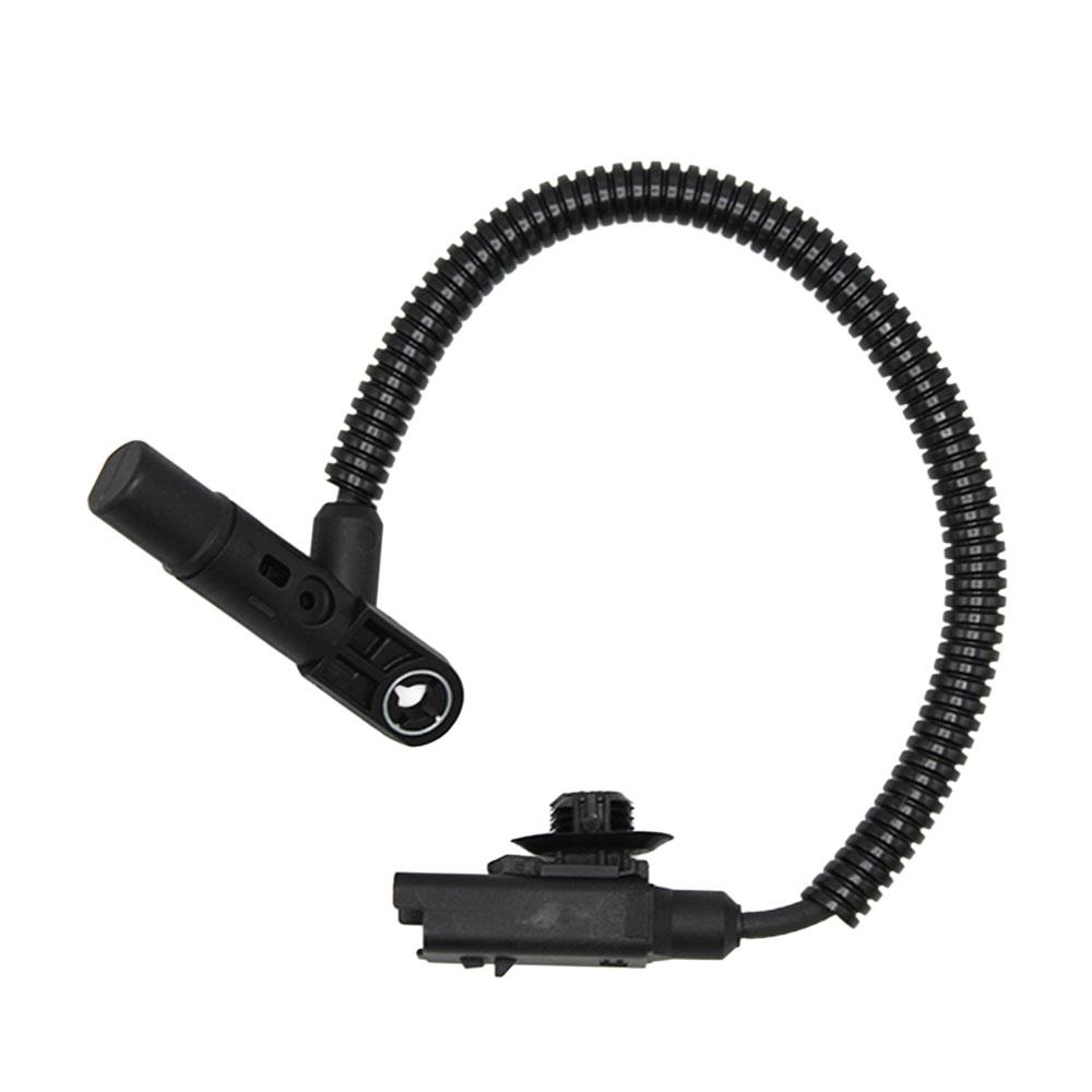 LSC 1920QZ : Camshaft Position Sensor with Cable - NEW - Image 4