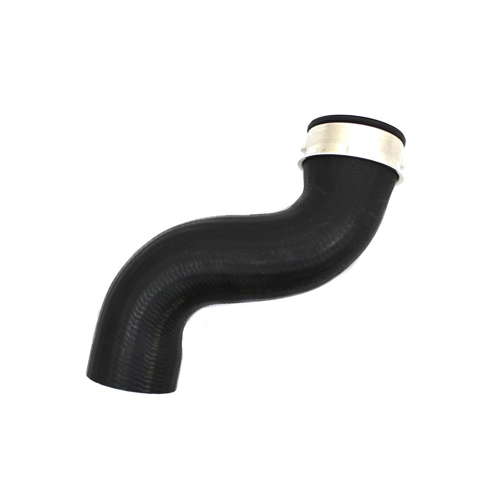 LSC 6395280982 : Turbo Intercooler Outlet Pipe Hose for Mercedes Vito Mixto CDi - NEW - Image 5