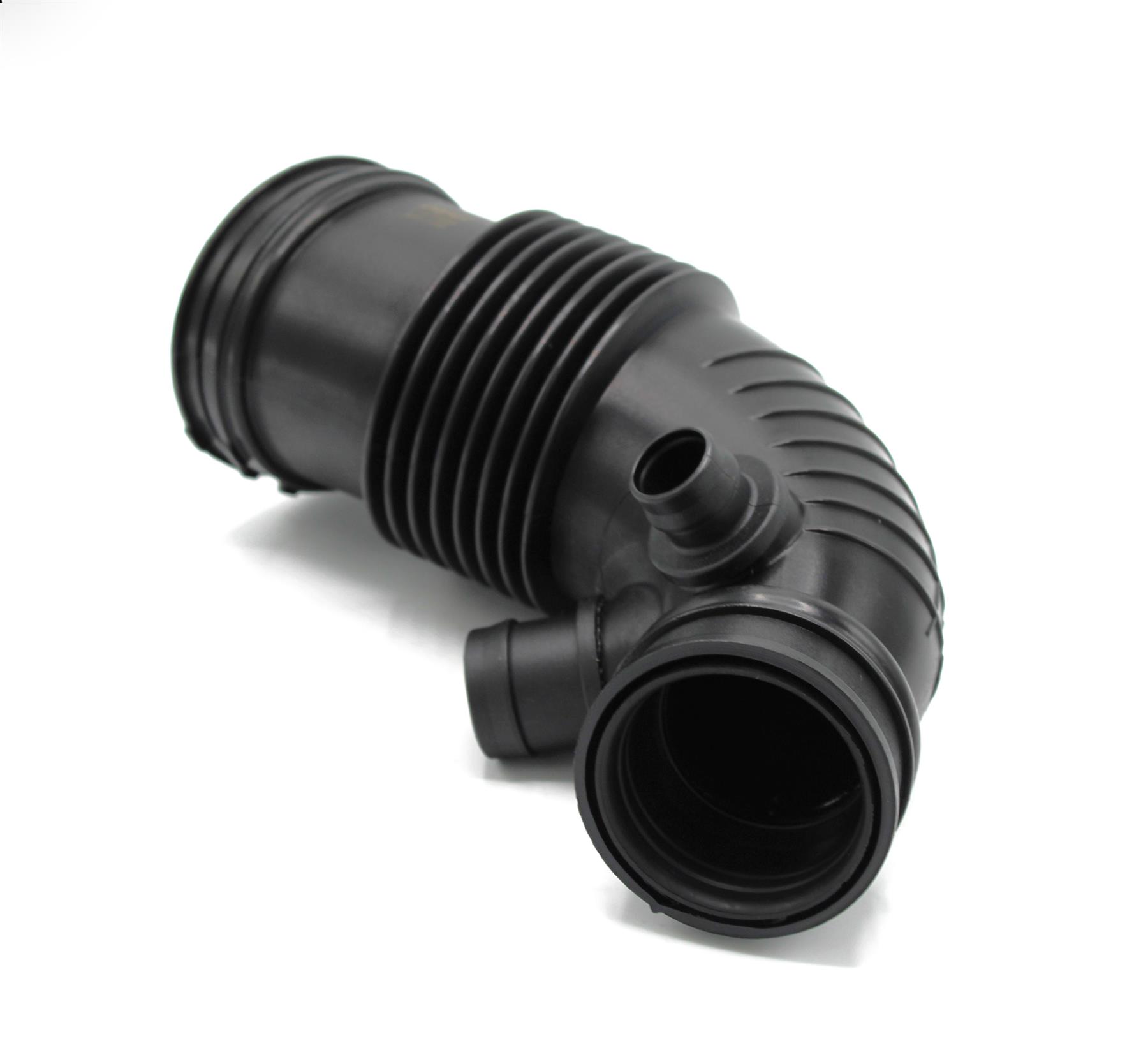 LSC 13717597586 : Air Intake Duct to Filter Hose - NEW - Image 5