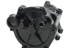 LSC 1119420 : Brake System Vacuum Pump - NEW