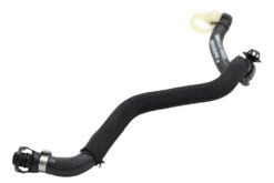 LSC 55497870 : GENUINE Diesel Degassing Water Hose for Vauxhall Insignia 2.0 - NEW