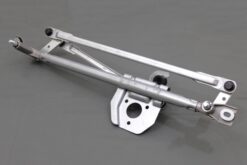 LSC 93196316 : Front Windscreen Wiper Linkage - NEW - Image 3