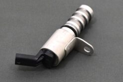 LSC 12636524 : Genuine Camshaft Valve Timing Adjuster Solenoid - NEW