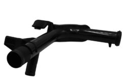 LSC 8200408549 : Engine Water Coolant Flange Hose Pipe - NEW