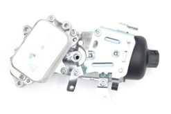 LSC 9801622280 : Oil Cooler - NEW