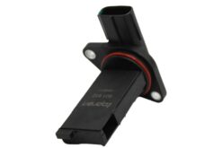 LSC PE0113215 : MAF Mass Air Flow Sensor for Mazda and Mitsubishi - NEW