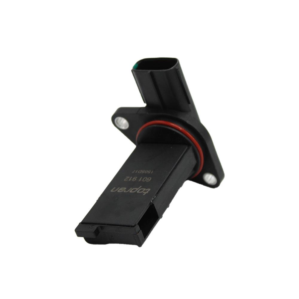 LSC PE0113215 : MAF Mass Air Flow Sensor for Mazda and Mitsubishi