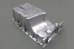 LSC 25200508 : GENUINE VAUXHALL Oil Pan Sump - NEW