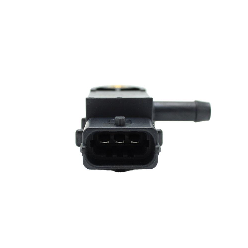 LSC 55566186 : GENUINE Vauxhall Exhaust Pressure Sensor - NEW - Image 3