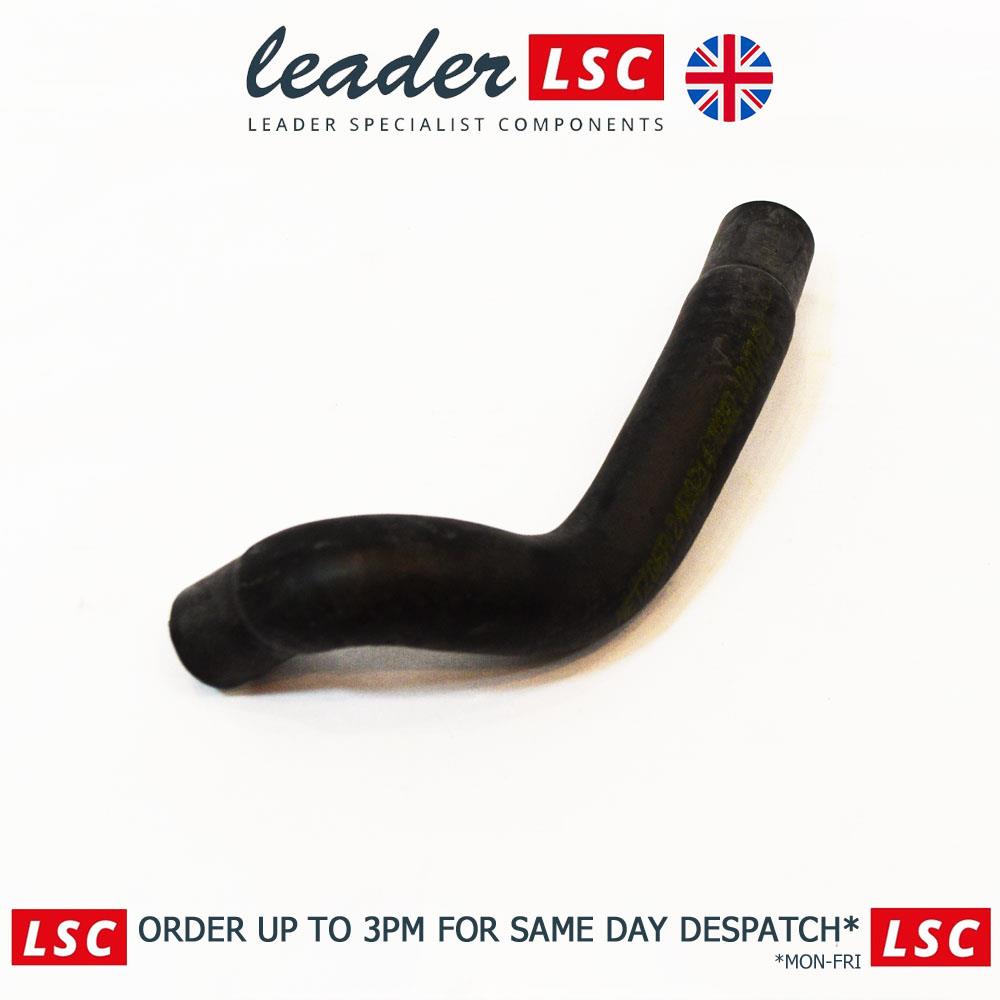 LSC 97351101 : Oil Cooler Water Pipe Hose - NEW - Image 6