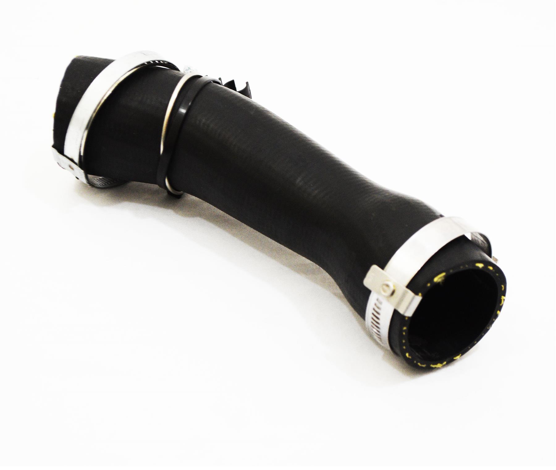 LSC 1789403 : Genuine Ford Intercooler Inlet Pipe Hose - NEW - Image 4