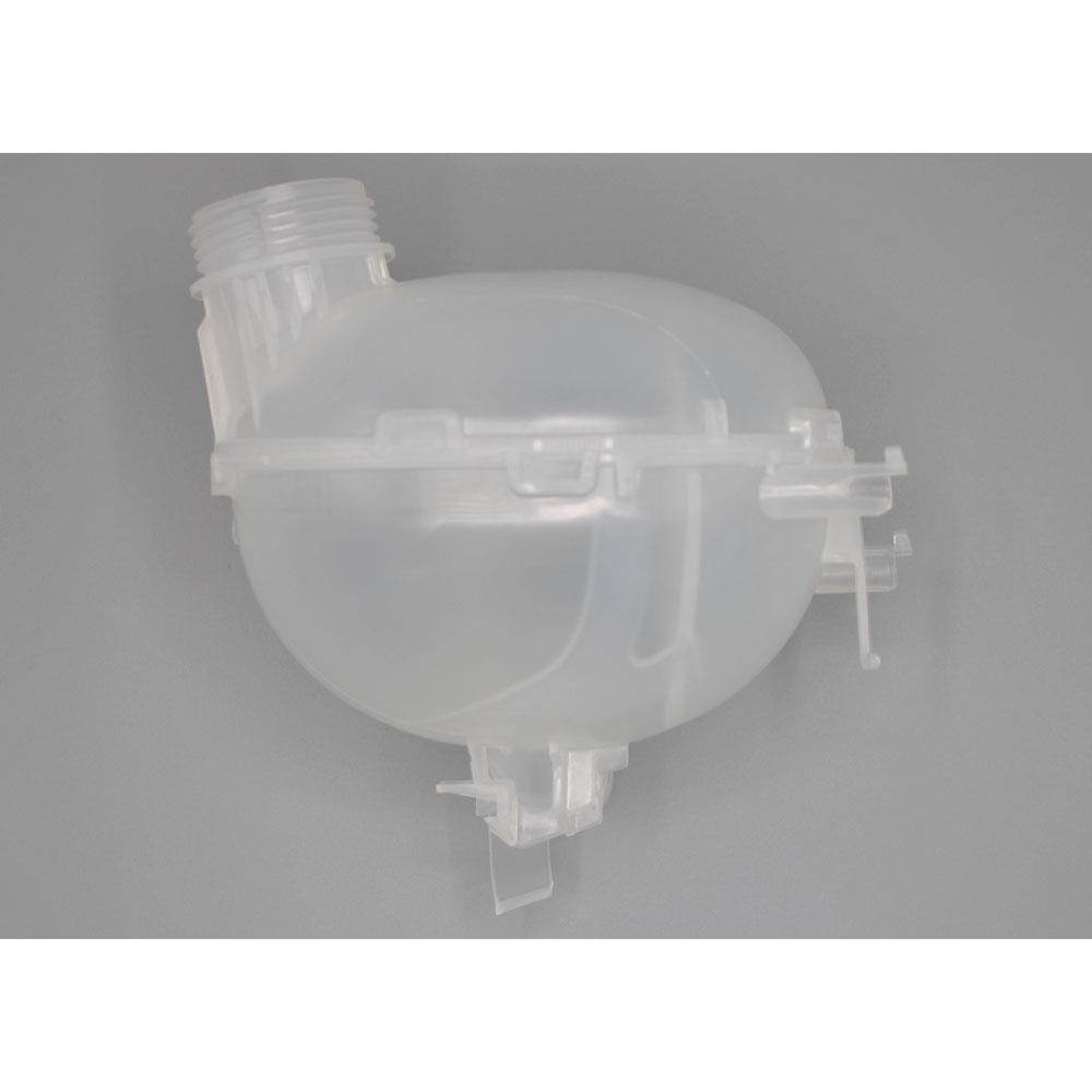 LSC 9824198680 : GENUINE OEM Coolant Expansion Header Tank - NEW - Image 3