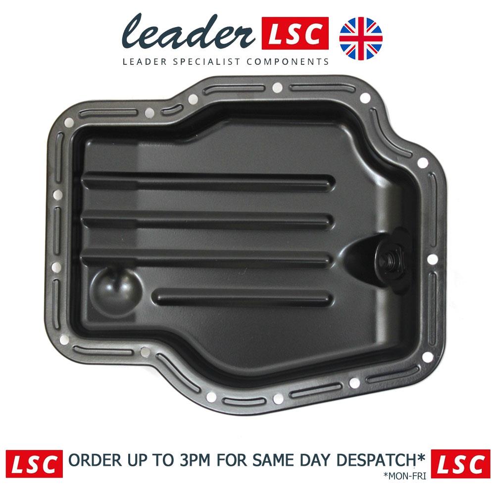 LSC 97385817 : Vauxhall Diesel CDTi Lower Oil Pan / Sump - NEW - Image 9